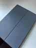 联想小新Pad 2024舒视智学版11英寸护眼柔光大屏 电纸书阅读学习平板8+128G灰 实拍图