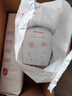 好奇（Huggies）铂金装小桃裤纸尿裤XL96片(12-17kg)加大号尿不湿透【透爽散热】 实拍图