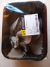 房山平菇300g 实拍图