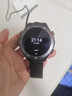卡维妲（KAWEIDA） 黑科技智能录像手表高清双摄摄像头高端拍摄神器成人运动录音商务专业记录仪摄影机可插卡多功能 新品【律师推荐快捷录像】10+128G三铢钢带 实拍图