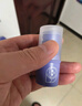 babycare紫草膏婴儿儿童止痒棒清凉神器舒缓止痒便携1分钟舒缓6g/支 实拍图