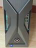 华硕天选6X 台式机游戏主机游戏电竞 国家补贴(酷睿U7-265F RTX5060Ti-8GB显卡 32G DDR5 1TB SSD) 实拍图