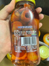 真心黄桃罐头248g*12罐 水果罐头糖水饮料水果捞 节日礼物 礼盒 实拍图