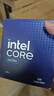 英特尔（Intel）酷睿 Ultra 5 225 盒装 台式机处理器CPU 10核10线程 睿频至高可达4.9Ghz 畅玩三角洲行动 晒单实拍图