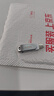 闪迪（SanDisk）32GB Type-C USB3.2 手机U盘DDC4 读速高达150MB/s 自动备份 平板电脑两用 金属双接口大容量优盘 实拍图