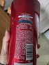 沙宣去屑洗发水水润去屑750g洗发露去屑洗头膏男女士通用品牌直供 实拍图