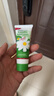 HERBACIN好本清德国小甘菊清爽护手霜20ml  嫩滑补水 便携装 送礼伴手礼 实拍图