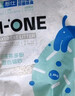 福丸自然空气玉米豆腐猫砂除臭低尘可冲厕所 玉米淡香 2.5kg*4包 实拍图