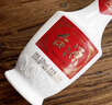 茅台 台源 酱香型白酒 53度 500ml*6整箱 新老包装随机 口粮酒推荐 实拍图