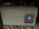 飞利浦（PHILIPS）10升上出水小厨宝电热水器 2200W家用厨房速热 一级能效节能国家补贴20% AWH1074/93(100UA) 实拍图