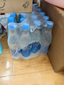 恒大冰泉矿泉水饮用天然水深矿泉500ml*24瓶塑包 500ml*24瓶 实拍图