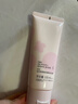 梦妆益生神经酰胺洁面乳100ml清洁洗面奶护肤品化妆品生日礼物送女友 实拍图