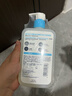 适乐肤（CeraVe）水杨酸洁面啫喱473ml控油去角质黑头氨基酸护肤洗面奶男士女士 实拍图