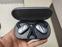 黑鲨凤鸣owspro挂耳式蓝牙耳机【国补立减10%】55°调节无线开放式运动长续航适用苹果iphone17华为 实拍图