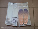 安踏运动鞋垫男女可剪裁儿童护脚减震吸汗透气高弹抗菌防臭鞋垫 实拍图