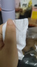 清风（APP）棉柔挂抽 悬挂式抽纸4层250抽10提整箱装 纸巾面巾纸 实拍图