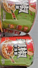 康师傅方便面 经典剁椒鱼片汤面110g*12 泡面整箱速食 方便食品 实拍图