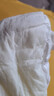 好奇（Huggies）铂金装小桃裤纸尿裤M144片(6-11kg)中号尿不湿【透爽散热】 实拍图