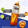 三得利（Suntory） 无糖乌龙茶 0糖0脂0能量 茶饮品健康茶饮料新老包装随机发货 500mL*15瓶 500ml*15瓶 实拍图