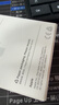 Apple/苹果 15W无线充电器 MagSafe磁吸充电器磁吸充电线充 手机无线充电器 苹果17磁吸充电器原装 实拍图