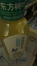 农夫山泉 东方树叶茉莉花茶500ml*15瓶无糖茶饮料0糖0脂0卡整箱装热门商品 实拍图