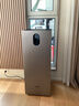352空气净化器 除甲醛细菌流感病毒TVOC异味过敏原甲醛数显 新房家用塔式双风机Z120【家电国家补贴】 实拍图