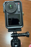 大疆 DJI Osmo Action 4灵眸运动相机摩托车山地公路骑行潜水防抖户外vlog便携式4k旅游 实拍图