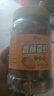 老香农香酥蚕豆牛肉味500g兰花豆休闲特产小吃下酒菜坚果炒货豆类小零食 实拍图
