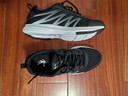 乔丹运动鞋男鞋跑步鞋子舒适减震轻便网面跑鞋男XM3570242 实拍图
