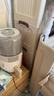 飞利浦（PHILIPS）加湿器家用卧室母婴专用静音除菌无雾空调加湿机鼻炎孕妇婴幼儿小型桌面大容量国家补贴HU5710/10 实拍图