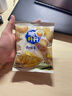 脆升升香脆薯角200g（蜂蜜黄油*5+蒜香黄油*5）薯条休闲解馋零食小吃 实拍图
