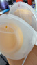 美德乐（Medela）免手扶吸乳杯(丝蕴翼·舒悦 享韵 丝蕴翼智能)双边通用  实拍图