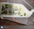 栀子花香强效洁厕灵洁厕剂厕所除臭马桶清洁剂除垢去污洁厕液家用 栀子花香洁厕剂3瓶*500ml 实拍图