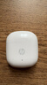 惠普（HP）H10G蓝牙耳机真无线 半入耳游戏音乐运动电竞通用华为iphone苹果智能蓝牙5.3耳机 实拍图