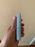 品胜【3C认证】10000毫安大容量22.5W快充充电宝20W便携移动电源可上飞机适用苹果17promax华为小米蓝 实拍图