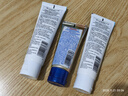 隆力奇蛇油果酸护手霜套装（蛇油护手霜50g*2+蛇油果酸护手霜30g） 实拍图