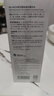 肌活（Bio-MESO） 糙米水1.0 300ml补水保湿爽肤水湿敷水精华水护肤生日礼物 实拍图