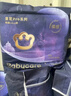 babycare皇室pro裸感拉拉裤L34片(9-14kg)婴儿尿不湿成长裤超薄透气大吸量 实拍图