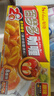 好侍（House）百梦多咖喱块 原味 200g/盒 日式块状咖喱调味料  4-8人份 实拍图