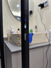 戴森（DYSON）Pencilvac Origin铅笔吸尘器【重磅新品】纤巧设计 防缠绕 万向灵活 宠物 手持无线家庭适用 实拍图
