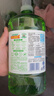 立白茶籽洗洁精1kg*4瓶99%除菌高效去油除味宝宝餐具果蔬适用食品可用 实拍图