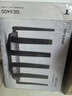 普联（TP-LINK）大道路由器7DR6430 BE6400 5G WiFi7千兆双频家用高速穿墙 2.4G wifi6无线 2.5G网口 游戏加速 实拍图