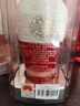五粮液 1618  浓香型白酒  52度  500ml*2 双瓶装(含礼袋) 实拍图