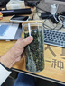 飘香韵茶叶正宗安溪铁观音 秋茶2025新茶特级清香型500g乌龙茶送长辈 实拍图