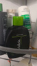 玛莉吉亚（MALIZIA）男士私处护理液私密沐浴露净味男性清洁洗液200ml 实拍图