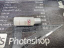 SK-IIsk2小灯泡美白精华10ml*3skii小灯泡烟酰胺乳液化妆品护肤品 实拍图