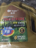 奔野福田2T二冲程摩托车燃烧机油伐木机园林机械汽油锯割草机专用机油5斤 一瓶5斤 实拍图