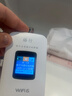 格行随身wifi6官方正品三网通用车载便携式无线网卡cpe路由器WiFi免插卡移动随身wifi非无限流量2025款 旗舰彩屏款【京仓速发 次日达】送1000G免费试用 实拍图
