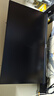 华硕小金刚VG27AQL5A 27英寸显示器2K200Hz显示器超频210Hz FastIPS FreeSync无撕裂 0.3ms响应 HDR400 实拍图