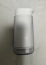 米家小米便携式冲牙器洗牙器水牙线 F400白色云感伞射机身收纳喷嘴4挡冲牙模式 出行必备 送男女友礼物 实拍图